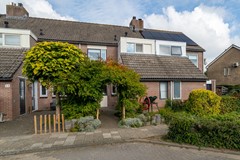 Van Hogendorpstraat 15, 4286BJ Almkerk